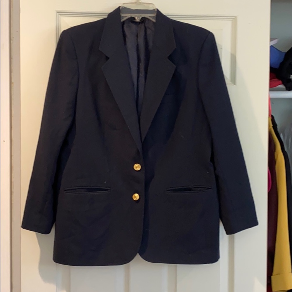 Blazer